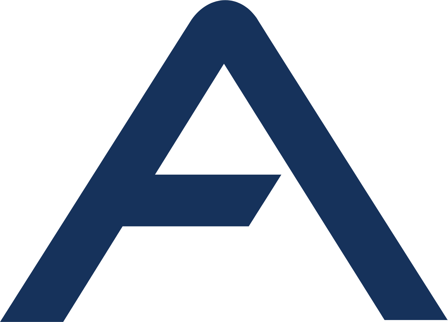 Arista