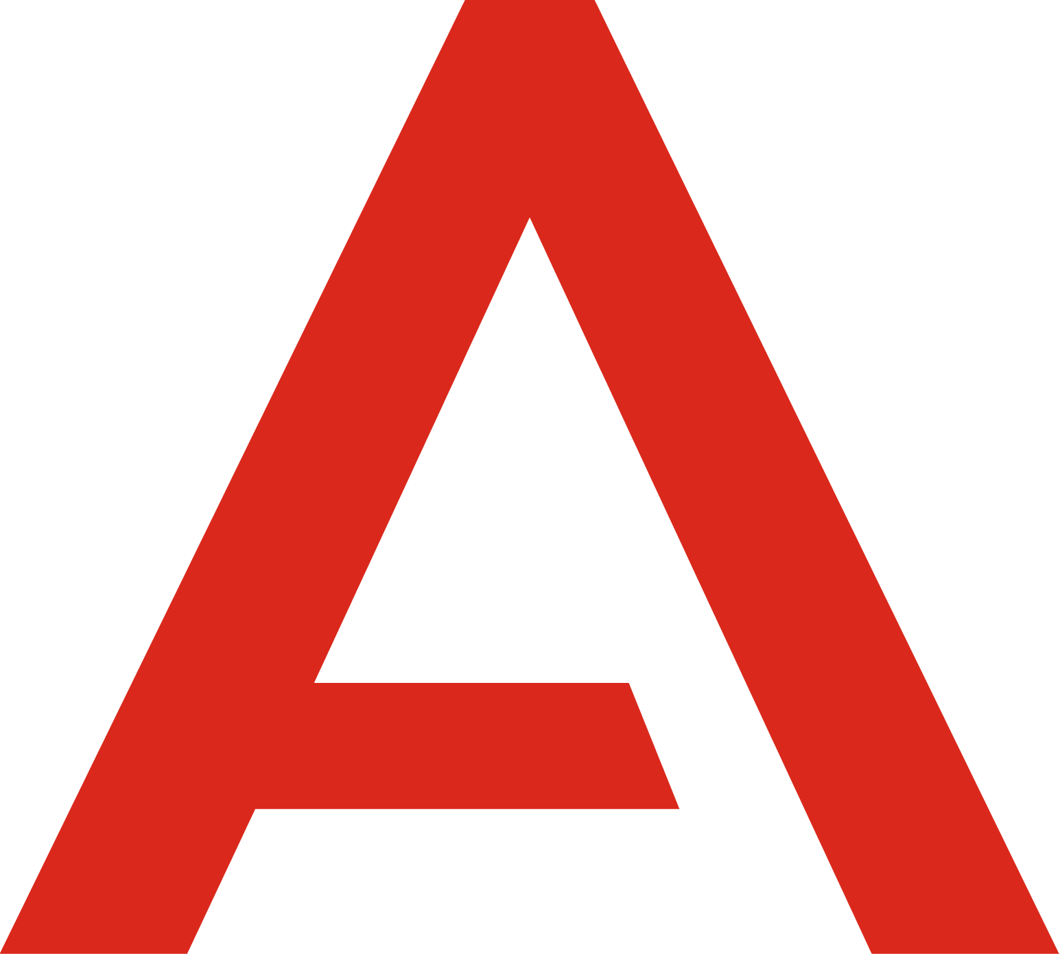 Avaya