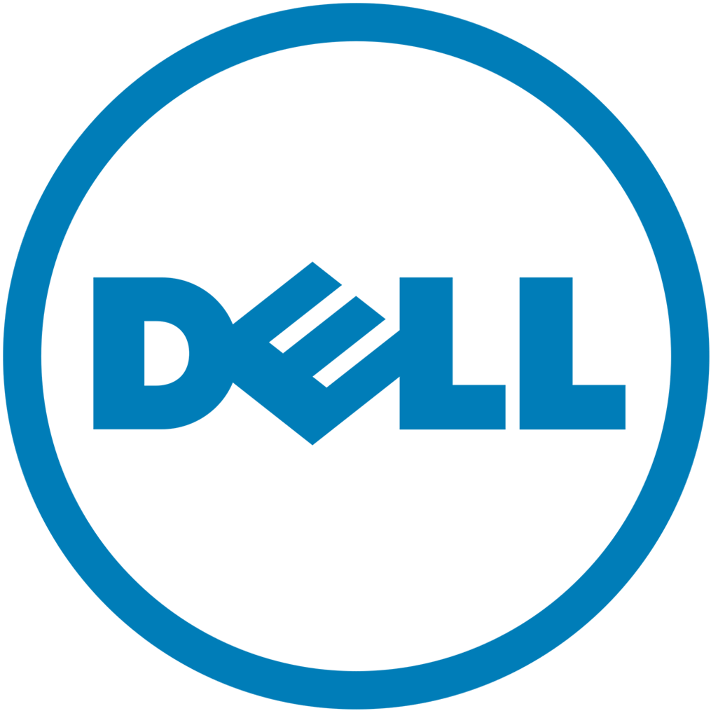 dell