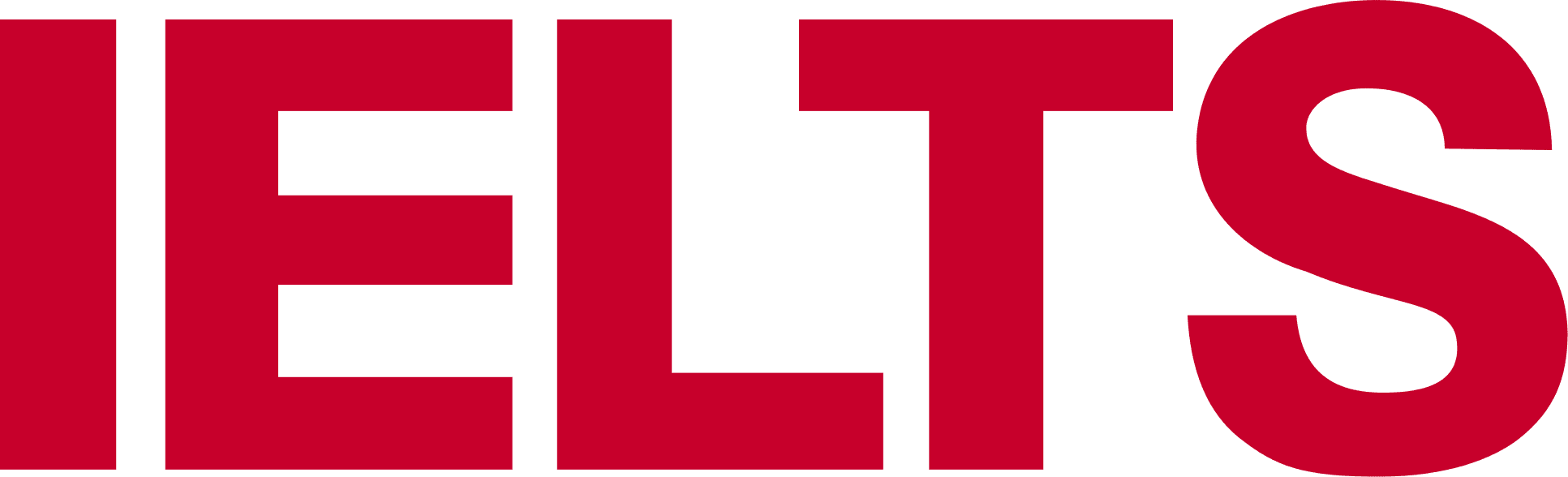 IELTS