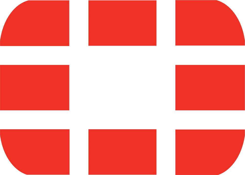 fortinet