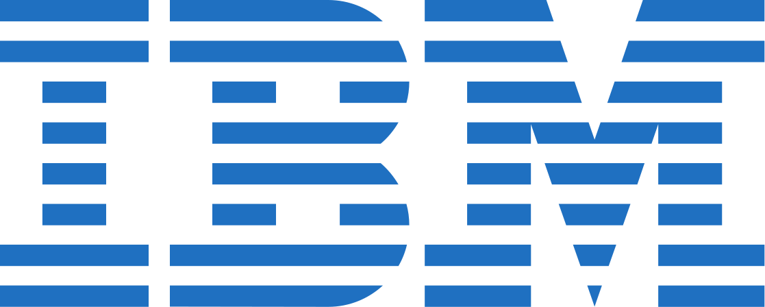 ibm
