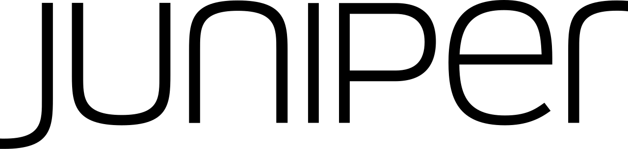 Juniper Networks