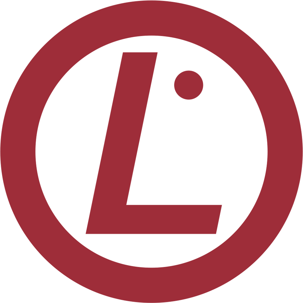 LPI