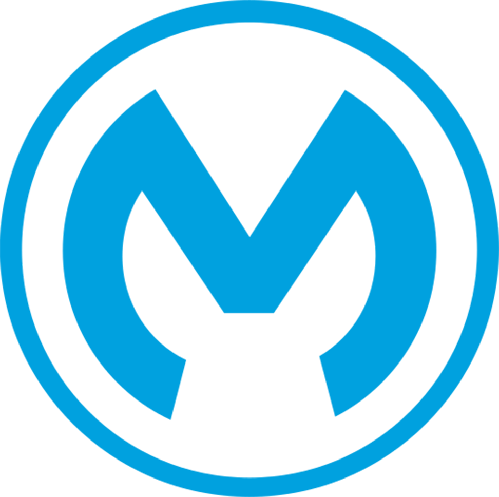 Mulesoft