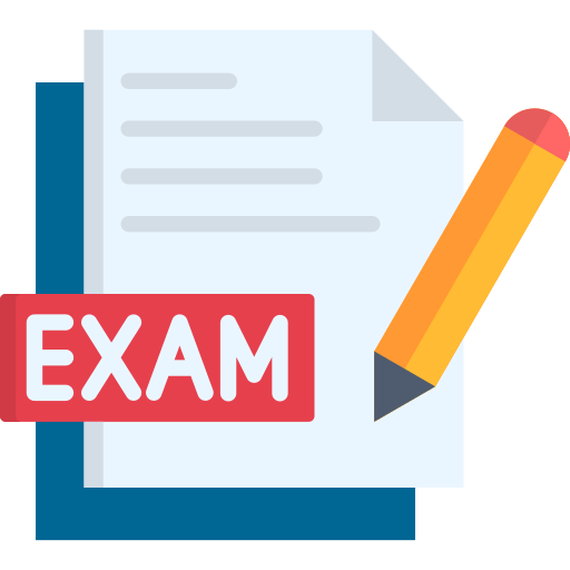Other Exams