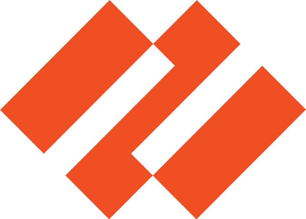Palo Alto Networks