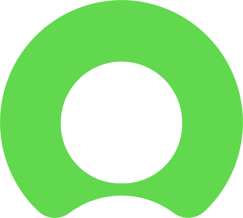 ServiceNow