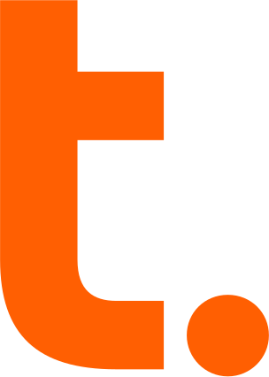 Teradata