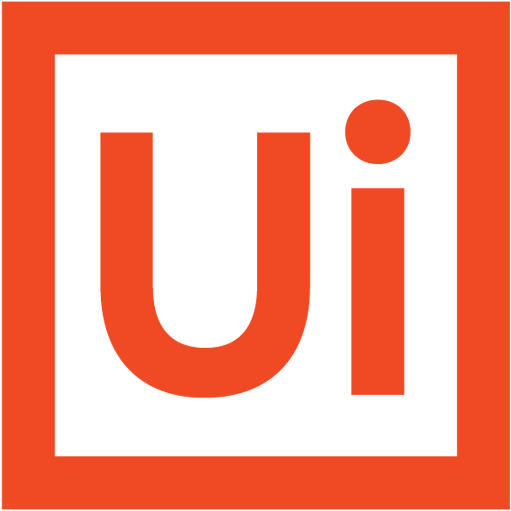 UiPath