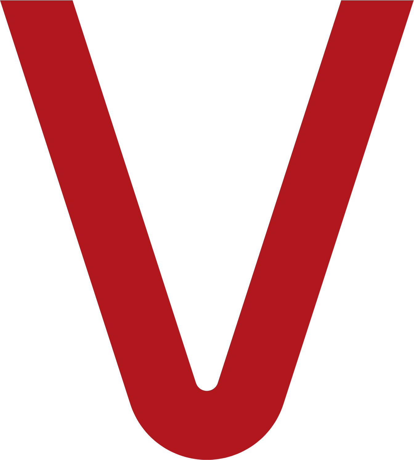 Veritas