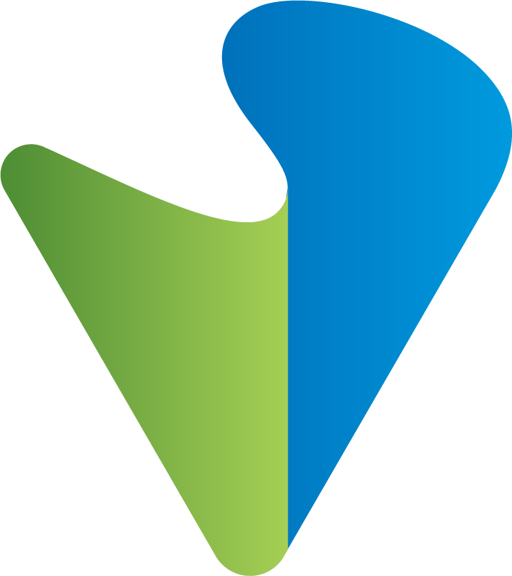 Versa Networks