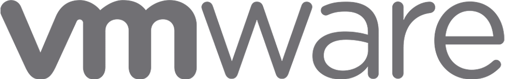 vmware